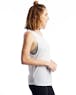 Alternative 3095B2 Ladies' Slinky-Jersey Muscle Tank - Ninja Transfers