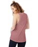 Alternative 3095B2 Ladies' Slinky-Jersey Muscle Tank - Ninja Transfers