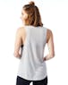 Alternative 3095B2 Ladies' Slinky-Jersey Muscle Tank - Ninja Transfers