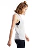 Alternative 3095B2 Ladies' Slinky-Jersey Muscle Tank - Ninja Transfers