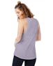 Alternative 3095B2 Ladies' Slinky-Jersey Muscle Tank - Ninja Transfers