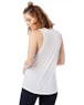 Alternative 3095B2 Ladies' Slinky-Jersey Muscle Tank - Ninja Transfers