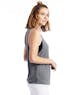 Alternative 3095B2 Ladies' Slinky-Jersey Muscle Tank - Ninja Transfers