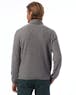 Alternative 43262RT Adult Full Zip Fleece Jacket - Ninja Transfers