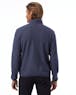 Alternative 43262RT Adult Full Zip Fleece Jacket - Ninja Transfers