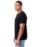 Alternative 5101BP Unisex Keeper V-Neck - Ninja Transfers