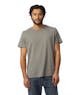 Alternative 6094S1 Men's Slub Crew T-Shirt - Ninja Transfers