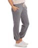 Alternative 9902F2 Ladies' Eco Classic Sweatpant - Ninja Transfers