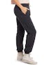 Alternative 9902F2 Ladies' Eco Classic Sweatpant - Ninja Transfers