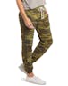 Alternative 9902F2 Ladies' Eco Classic Sweatpant - Ninja Transfers