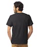 Alternative AA1070 Unisex Go-To T-Shirt - Ninja Transfers