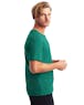 Alternative AA1070 Unisex Go-To T-Shirt - Ninja Transfers