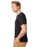 Alternative AA1070 Unisex Go-To T-Shirt - Ninja Transfers