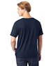 Alternative AA1070 Unisex Go-To T-Shirt - Ninja Transfers