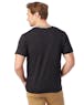 Alternative AA1070 Unisex Go-To T-Shirt - Ninja Transfers