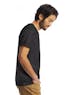 Alternative AA1070 Unisex Go-To T-Shirt - Ninja Transfers