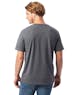 Alternative AA1070 Unisex Go-To T-Shirt - Ninja Transfers