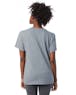 Alternative AA6005 Unisex Organic Basic Crew - Ninja Transfers