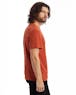 Alternative AA6005 Unisex Organic Basic Crew - Ninja Transfers