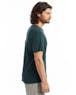 Alternative AA6005 Unisex Organic Basic Crew - Ninja Transfers