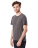 Alternative AA6005 Unisex Organic Basic Crew - Ninja Transfers