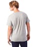 Alternative AA6005 Unisex Organic Basic Crew - Ninja Transfers