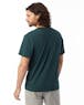 Alternative AA6005 Unisex Organic Basic Crew - Ninja Transfers