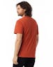 Alternative AA6005 Unisex Organic Basic Crew - Ninja Transfers