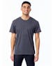 Alternative AA6005 Unisex Organic Basic Crew - Ninja Transfers