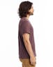 Alternative AA6005 Unisex Organic Basic Crew - Ninja Transfers