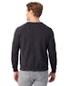 Alternative AA9575 Unisex Champ Eco-Fleece Solid Sweatshirt - Ninja Transfers