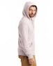 Alternative AA9590 Men's Rocky Eco-Fleece Zip Hoodie - Ninja Transfers