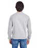 American Apparel 5454W Unisex California Fleece Raglan - Ninja Transfers