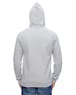 American Apparel 5495W Unisex California Fleece Pullover Hoodie - Ninja Transfers