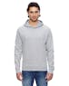 American Apparel 5495W Unisex California Fleece Pullover Hoodie - Ninja Transfers