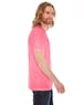 American Apparel BB401W Unisex Classic T-Shirt - Ninja Transfers