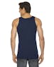 American Apparel BB408W Unisex Poly-Cotton Tank - Ninja Transfers