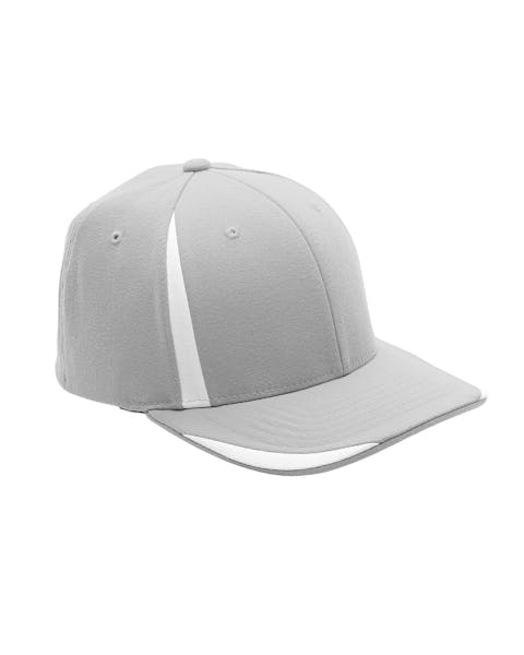 Team 365 ATB102 by Flexfit Adulto Pro-Formance Front Sweep Cap