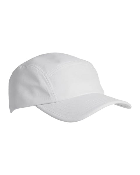 Big Accessories BA603 Pearl Performance Cap