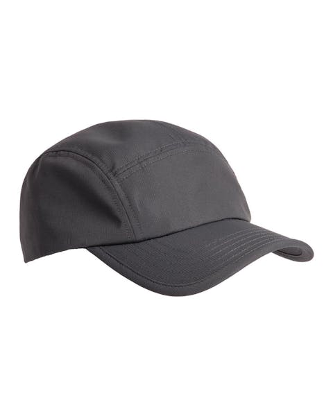 Big Accessories BA603 Pearl Performance Cap