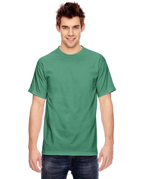 Comfort Colors C1717 Adult Heavyweight T-Shirt