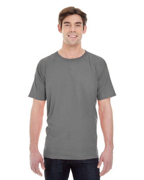 Comfort Colors C4017 Adult Midweight T-Shirt