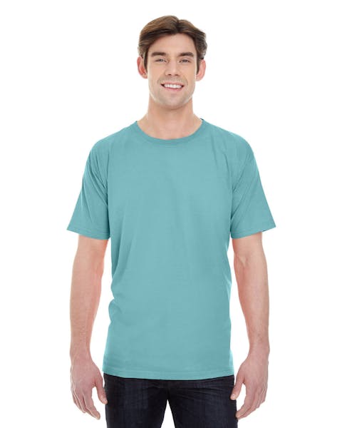 Comfort Colors C4017 Adult Midweight T-Shirt