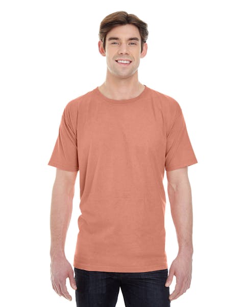 Comfort Colors C4017 Adult Midweight T-Shirt