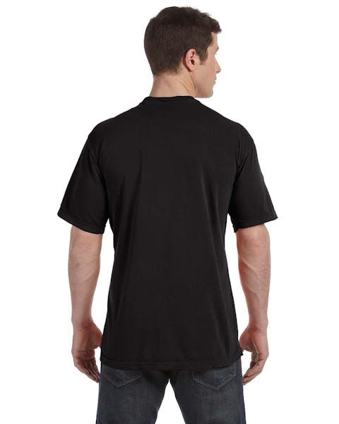 Comfort Colors C4017 Adult Midweight T-Shirt