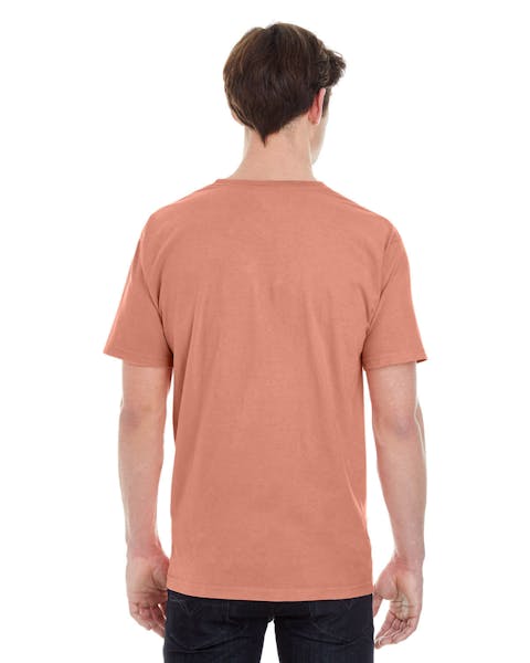 Comfort Colors C4017 Adult Midweight T-Shirt