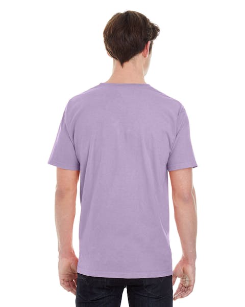 Comfort Colors C4017 Adult Midweight T-Shirt