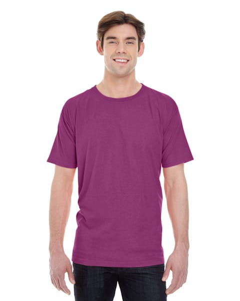 Comfort Colors C4017 Adult Midweight T-Shirt