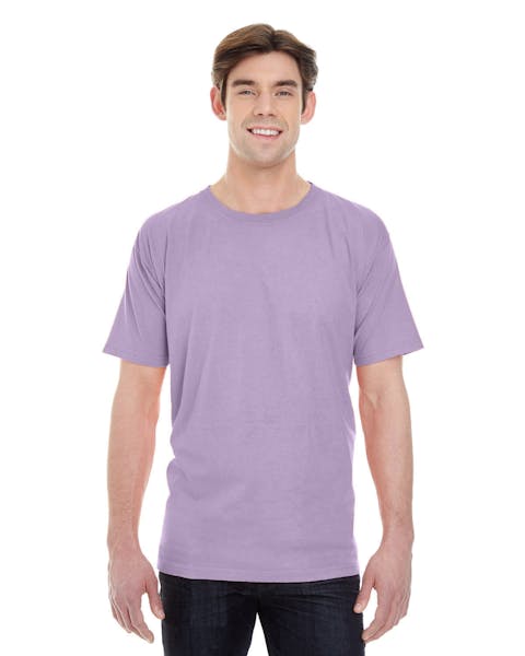 Comfort Colors C4017 Adult Midweight T-Shirt