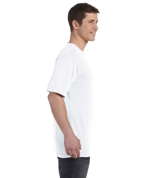 Comfort Colors C4017 Adult Midweight T-Shirt